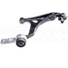 CB65184PR by DORMAN - Suspension Control Arm