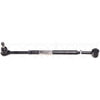 Dorman CB65500PR Alignment Camber Lateral Link Alignment Camber Lateral Link