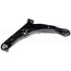 Dorman CB67074PR Suspension Control Arm and Ball Joint Assembly Suspension Control Arm