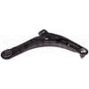 Dorman CB67203PR Suspension Control Arm and Ball Joint Assembly Suspension Control Arm
