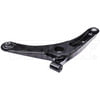 Dorman CB67224PR Suspension Control Arm and Ball Joint Assembly Suspension Control Arm