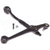 CB80009PR by DORMAN - Suspension Control Arm