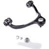 CB80038PR by DORMAN - Suspension Control Arm