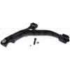 CB81014PR by DORMAN - Suspension Control Arm