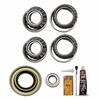 DRK-223R by NORTH COAST BEARING - Differential Bearing Kit