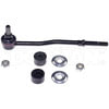 Dorman SL69065PR Suspension Stabilizer Bar Link Kit Stabilizer Bar Link Kit