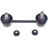 SL69095PR by DORMAN - Stabilizer Bar Link Kit