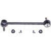 SL69610PR by DORMAN - Stabilizer Bar Link Kit