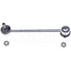 Dorman SL73035PR Suspension Stabilizer Bar Link Kit Stabilizer Bar Link Kit
