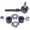Dorman SL73065PR Suspension Stabilizer Bar Link Kit Stabilizer Bar Link Kit