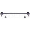 Dorman SL73075PR Suspension Stabilizer Bar Link Kit Stabilizer Bar Link Kit