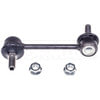 Dorman SL74045PR Suspension Stabilizer Bar Link Kit Stabilizer Bar Link Kit
