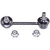 Dorman SL74172PR Suspension Stabilizer Bar Link Kit Stabilizer Bar Link Kit