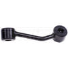 SL81002PR by DORMAN - Stabilizer Bar Link Kit