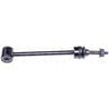 SL81555PR by DORMAN - Stabilizer Bar Link Kit