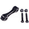 SL85065PR by DORMAN - Stabilizer Bar Link Kit