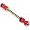 Dorman SL85605PR Suspension Stabilizer Bar Link Kit Stabilizer Bar Link Kit