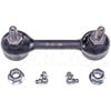 Dorman SL90500PR Suspension Stabilizer Bar Link Kit Stabilizer Bar Link Kit