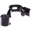 Dorman SL90520PR Suspension Stabilizer Bar Link Kit Stabilizer Bar Link Kit