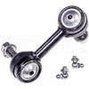 Dorman SL90541PR Suspension Stabilizer Bar Link Kit Stabilizer Bar Link Kit