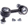 Dorman SL90542PR Suspension Stabilizer Bar Link Kit Stabilizer Bar Link Kit