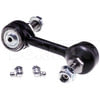Dorman SL90545PR Suspension Stabilizer Bar Link Kit Stabilizer Bar Link Kit