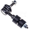 SL90555PR by DORMAN - Stabilizer Bar Link Kit