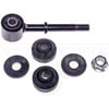 SL90605PR by DORMAN - Stabilizer Bar Link Kit