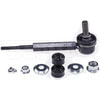 SL90635PR by DORMAN - Stabilizer Bar Link Kit