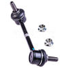 Dorman SL91062GPR Suspension Stabilizer Bar Link Kit Stabilizer Bar Link Kit