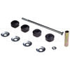 SL91205PR by DORMAN - Stabilizer Bar Link Kit