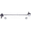 Dorman SL91295PR Suspension Stabilizer Bar Link Kit Stabilizer Bar Link Kit
