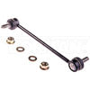 Dorman SL91425PR Suspension Stabilizer Bar Link Kit Stabilizer Bar Link Kit