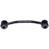 Dorman SL94025PR Suspension Stabilizer Bar Link Kit Stabilizer Bar Link Kit