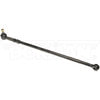 Dorman TA12021PR Steering Tie Rod Assembly Steering Tie Rod Assembly