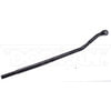Dorman TC81024PR Steering Drag Link End Drag Link End