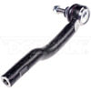TO69232PR by DORMAN - Steering Tie Rod End