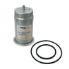 Torque Parts TR107796 Air Brake Dryer Cartridge Air Brake Dryer Cartridge, Desiccant Type for AD-9 Air Brake Dryers