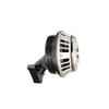 Kit Masters 95412 Engine Cooling Fan Clutch Cummins Fan Clutch