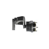 Kit Masters 97260 Engine Cooling Fan Clutch Cummins Fan Clutch