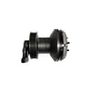 99502-2 by KIT MASTERS - 2-Speed PACCAR Fan Clutch