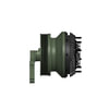 Kit Masters 99647-2 Engine Cooling Fan Clutch 2-Speed PACCAR Fan Clutch