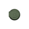 Kit Masters 99760-2 Engine Cooling Fan Clutch 2-Speed Cummins Fan Clutch