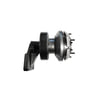 Kit Masters 99799-2 Engine Cooling Fan Clutch 2-Speed Cummins Fan Clutch
