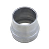 Yukon YSPCS-059 Differential Crush Sleeve 8.2" Toyota Rear Crush Sleeve, 2010+ FJ Cruiser & 4Runner