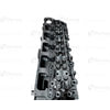 Blumaq 10R7658 Engine Cylinder Head Remanufactured Engine Cylinder Head - fits Caterpillar Track Type Tractor D8R II