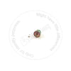 Blumaq 1169937 Engine Oil Pressure Sender Engine Oil Pressure Sender - fits Caterpillar Track Type Tractor