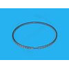 Blumaq 2382704 Engine Piston Ring Engine Piston Ring - Iron, 130 mm. Gage Diameter