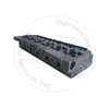 Blumaq 2408271 Engine Cylinder Head Assembly Engine Cylinder Head Assembly - fits Caterpilar Truck Engine C11 and C13