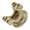 YY F880622 by YUKON - Yukon forged yoke for Ford 8.8" with a 1350 U/Joint size